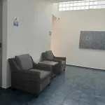 Apartamento Moderno Y Amplio Sobre 5Ta Av