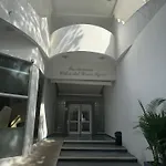 Apartamento Moderno Y Amplio Sobre 5Ta Av