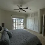 Apartamento Moderno Y Amplio Sobre 5Ta Av