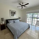 Apartamento Moderno Y Amplio Sobre 5Ta Av